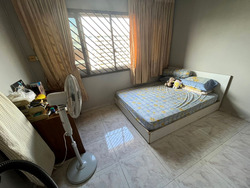 Blk 874 Tampines Street 84 (Tampines), HDB 5 Rooms #414618411